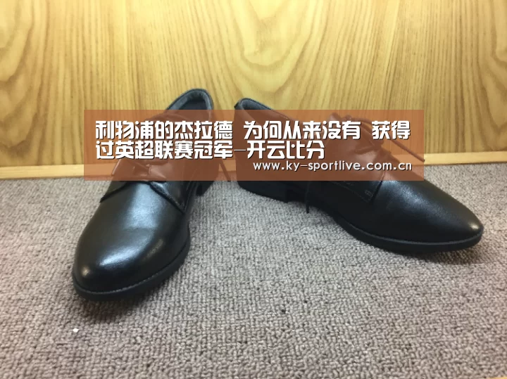 KAIYUN首页