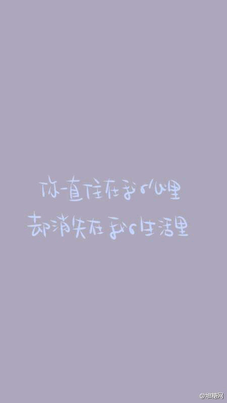 开云比分-5种方法终结白色污染,保护我们的海洋(图2) 开云体育赛事
